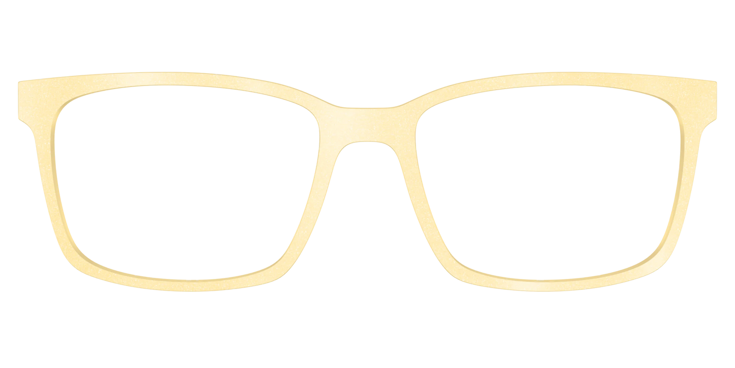 The Sunshine Shimmer