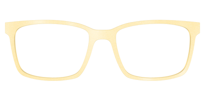 The Sunshine Shimmer