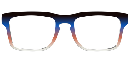 The Earthly Gradient