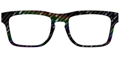 Lightsabers