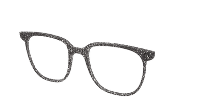 The Black Sparkle
