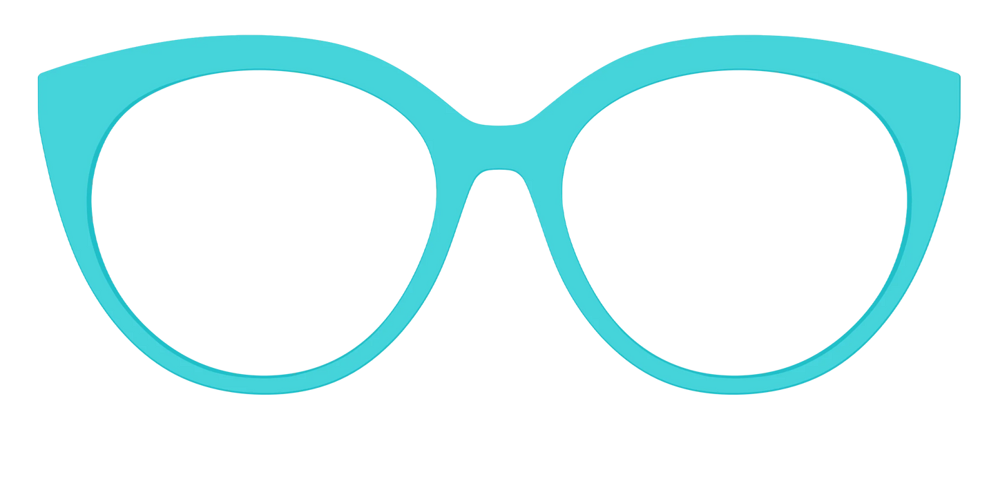 The Turquoise