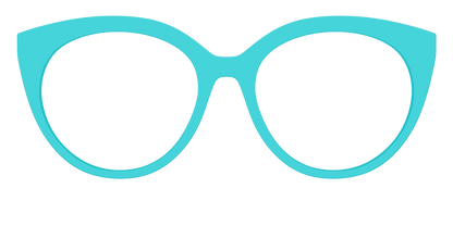 The Turquoise