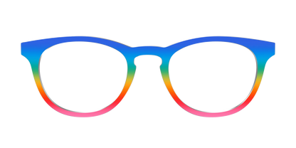 The Everlasting Gradient