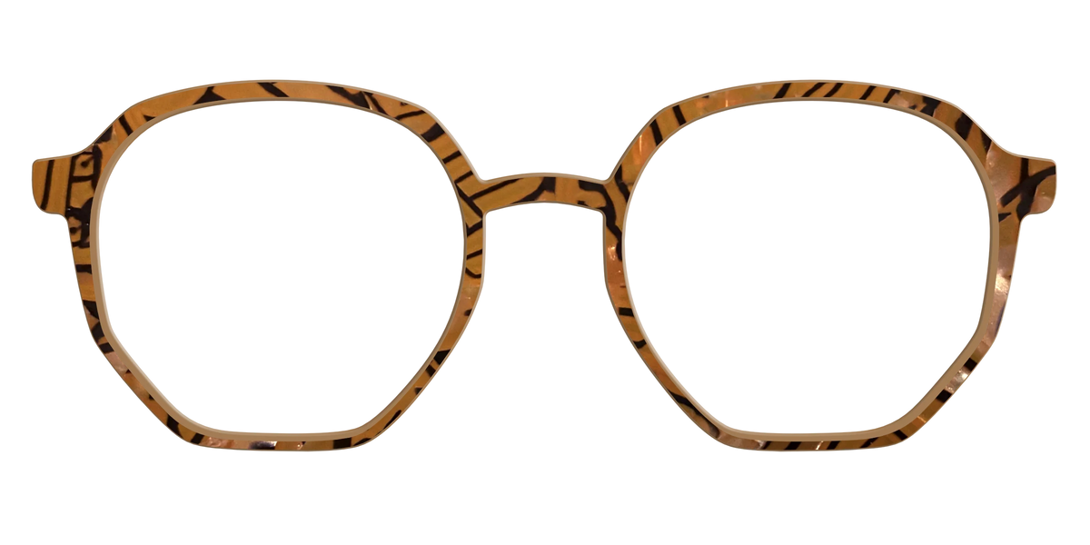 The Driftwood Pearl Marble