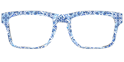 The Coastal Tiles