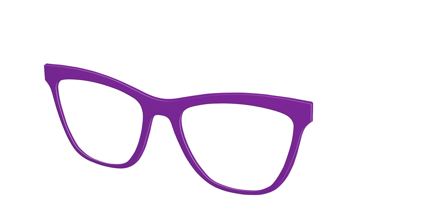 The Grape