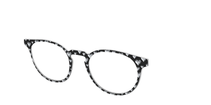The Chrome Hearts