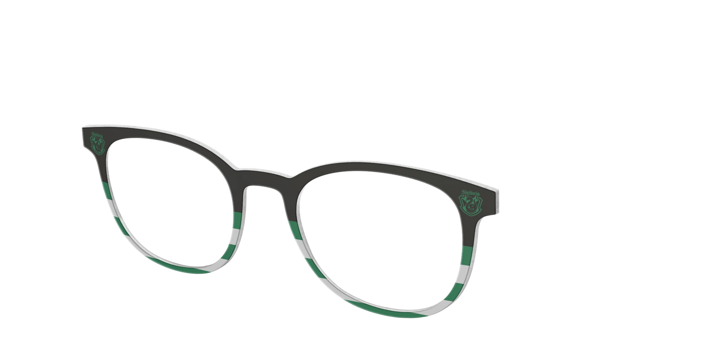 The Slytherin™