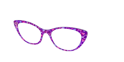Angel 624 Holographic