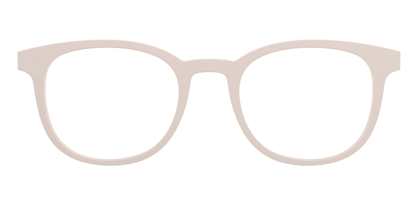 The Beige