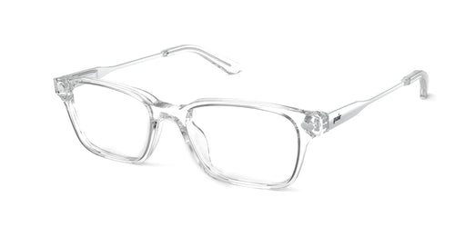 The Finley - Mixed Material - Lensless