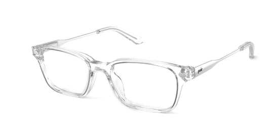 The Finley - Mixed Material - Lensless