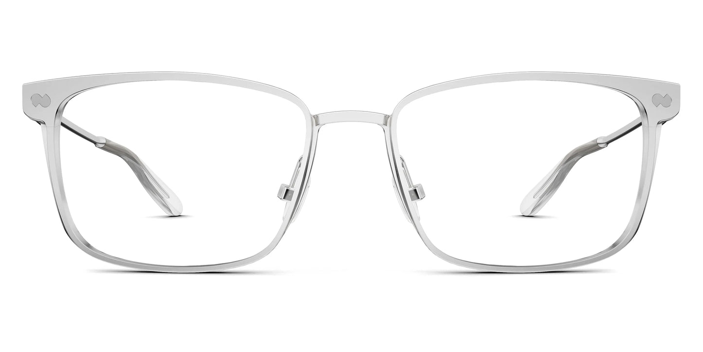 The Hadley - Lensless