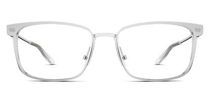 The Hadley - Lensless