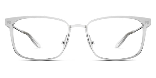 The Hadley - Lensless