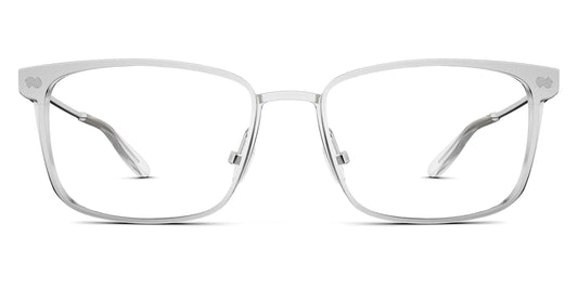 The Hadley - Lensless