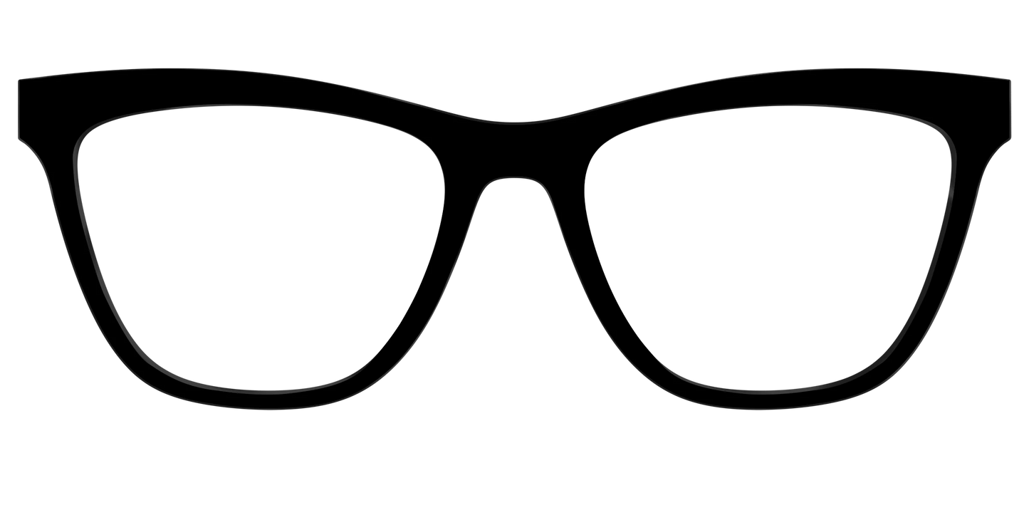 The Black