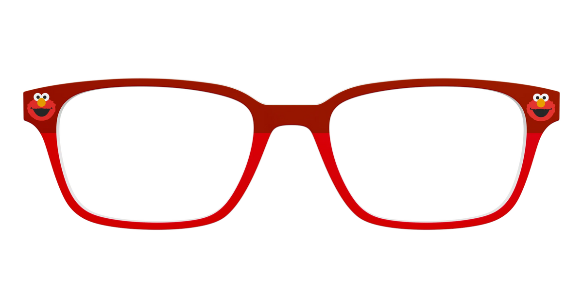 The Elmo