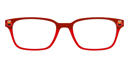 The Elmo