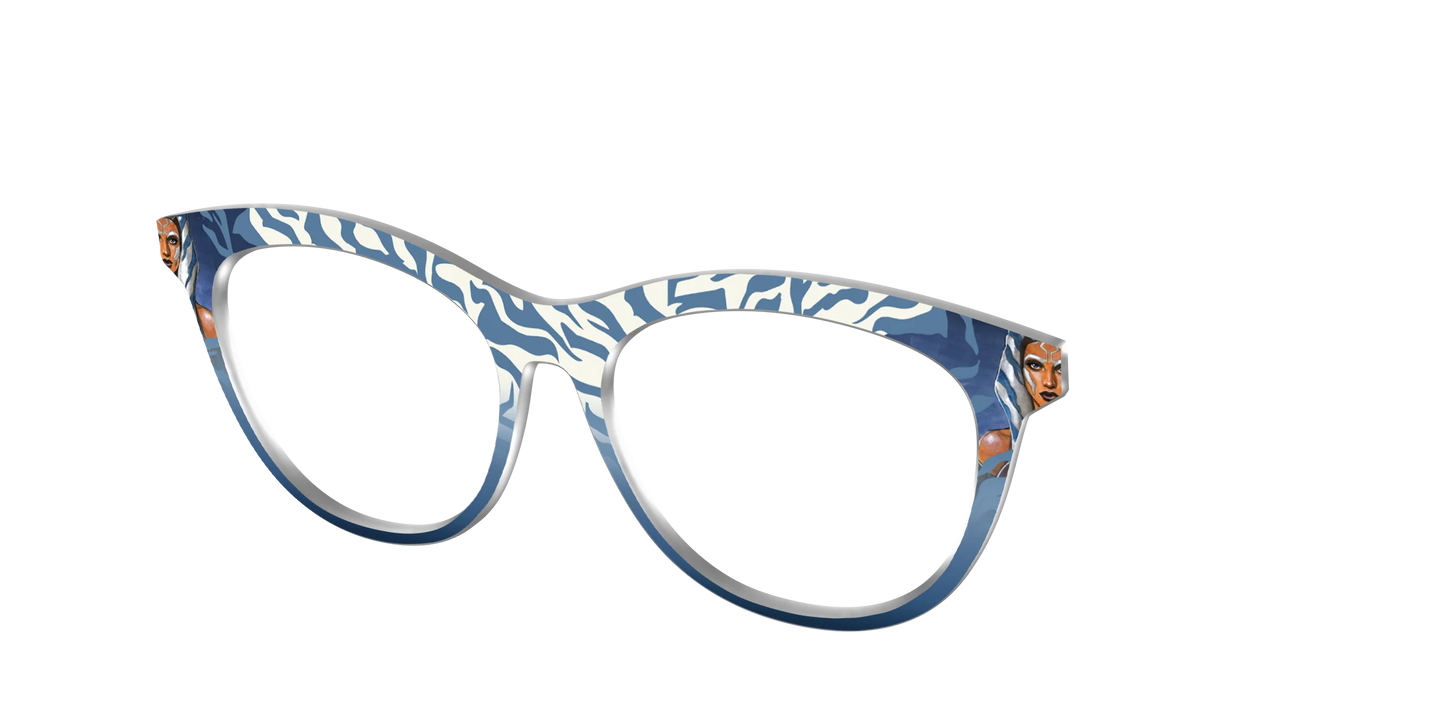 Ahsoka Tano™
