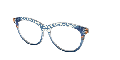 Ahsoka Tano™