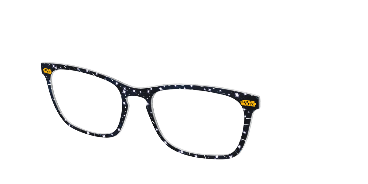 Star Wars™ Galaxy