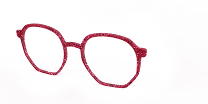 The Ruby Sparkle