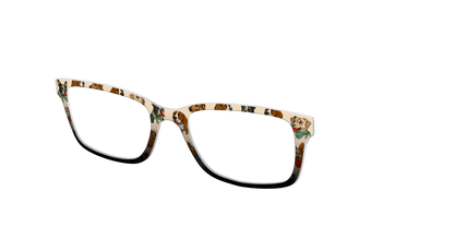 The Cowdogs