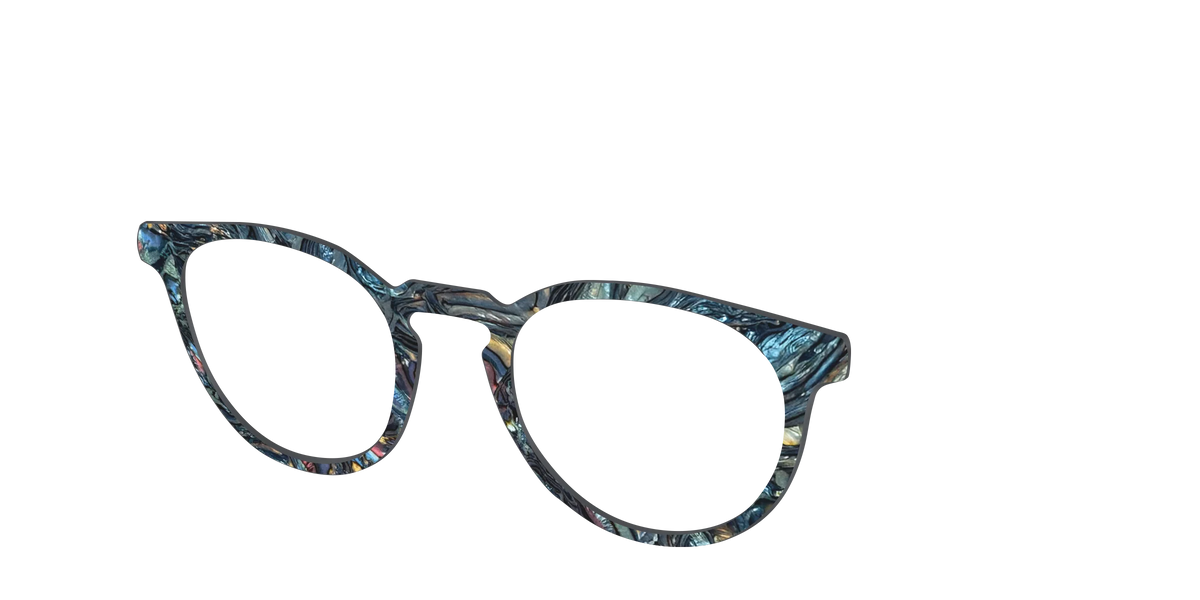 The Ares Bedrock Pearl