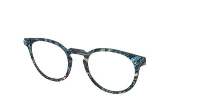 The Ares Bedrock Pearl