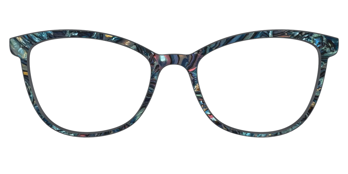 The Ares Bedrock Pearl