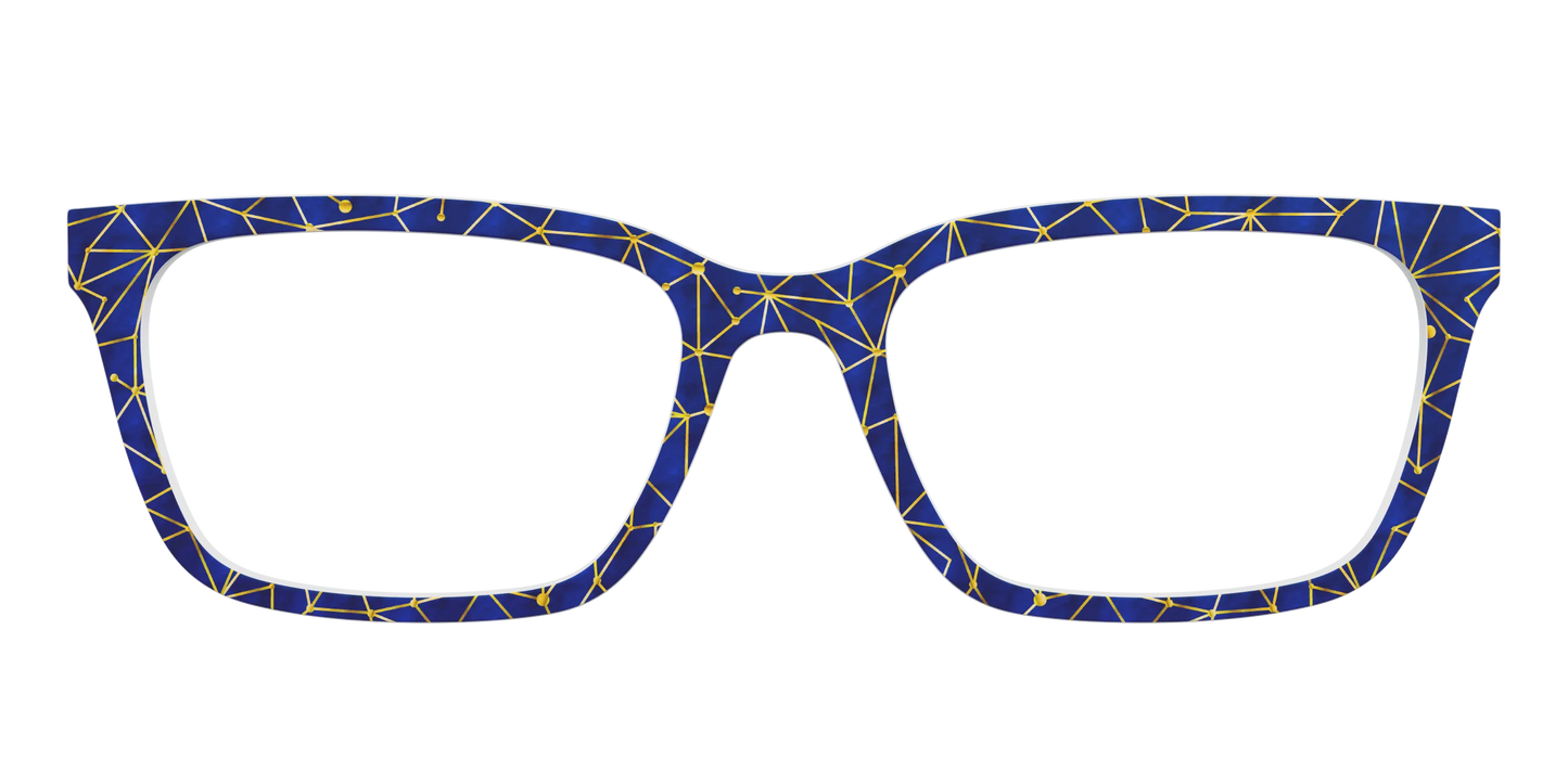 The Constellation Geo