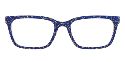 The Constellation Geo