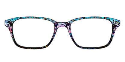 Catching Waves After Dark Holographic