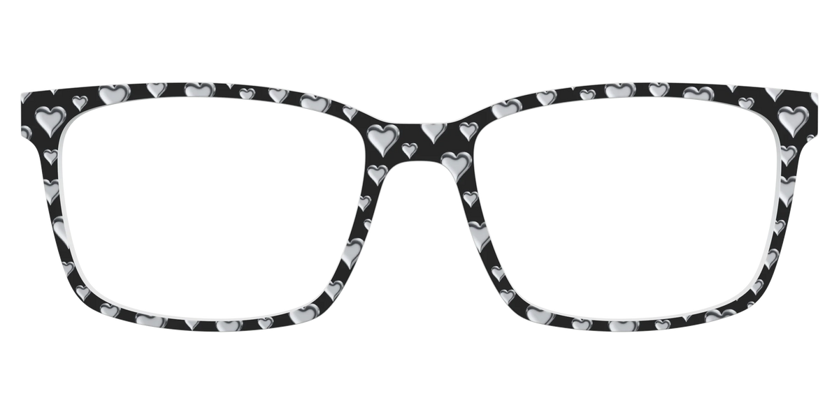 The Chrome Hearts