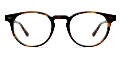 The Soto - Lensless