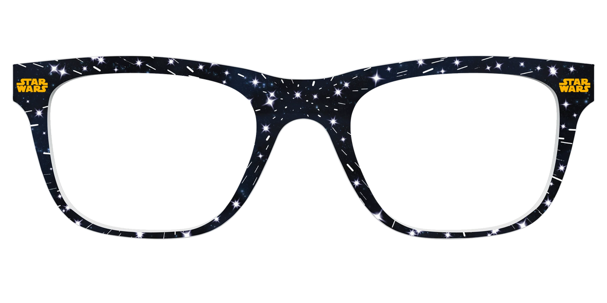 Star Wars™ Galaxy