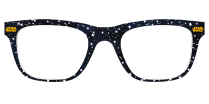 Star Wars™ Galaxy