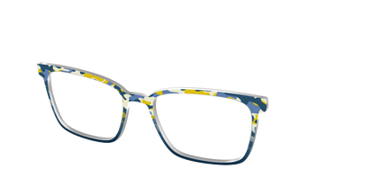 The Waterfront Breeze Camo