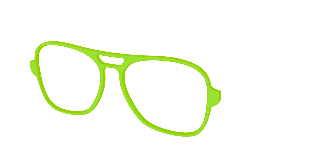 The Lime Green