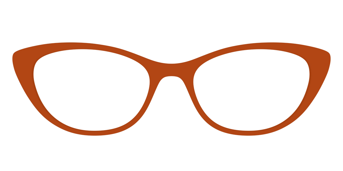 The Burnt Orange