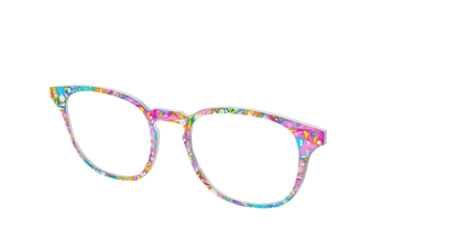 The Sprinkle Confetti
