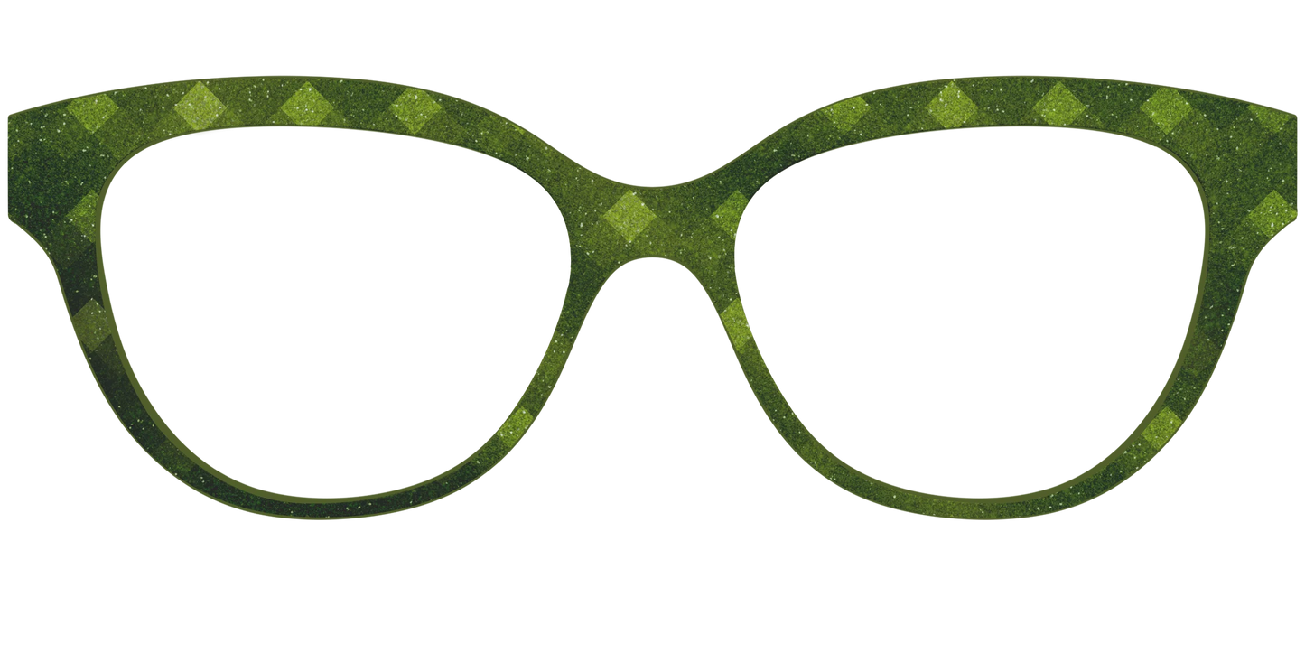 The Olive Geo