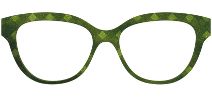 The Olive Geo