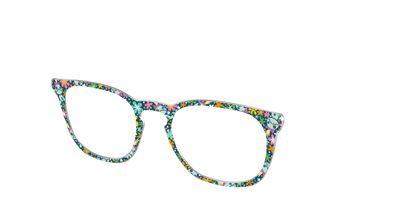 Scrump's Sew Sweet Floral