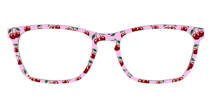 The Casino Cherries