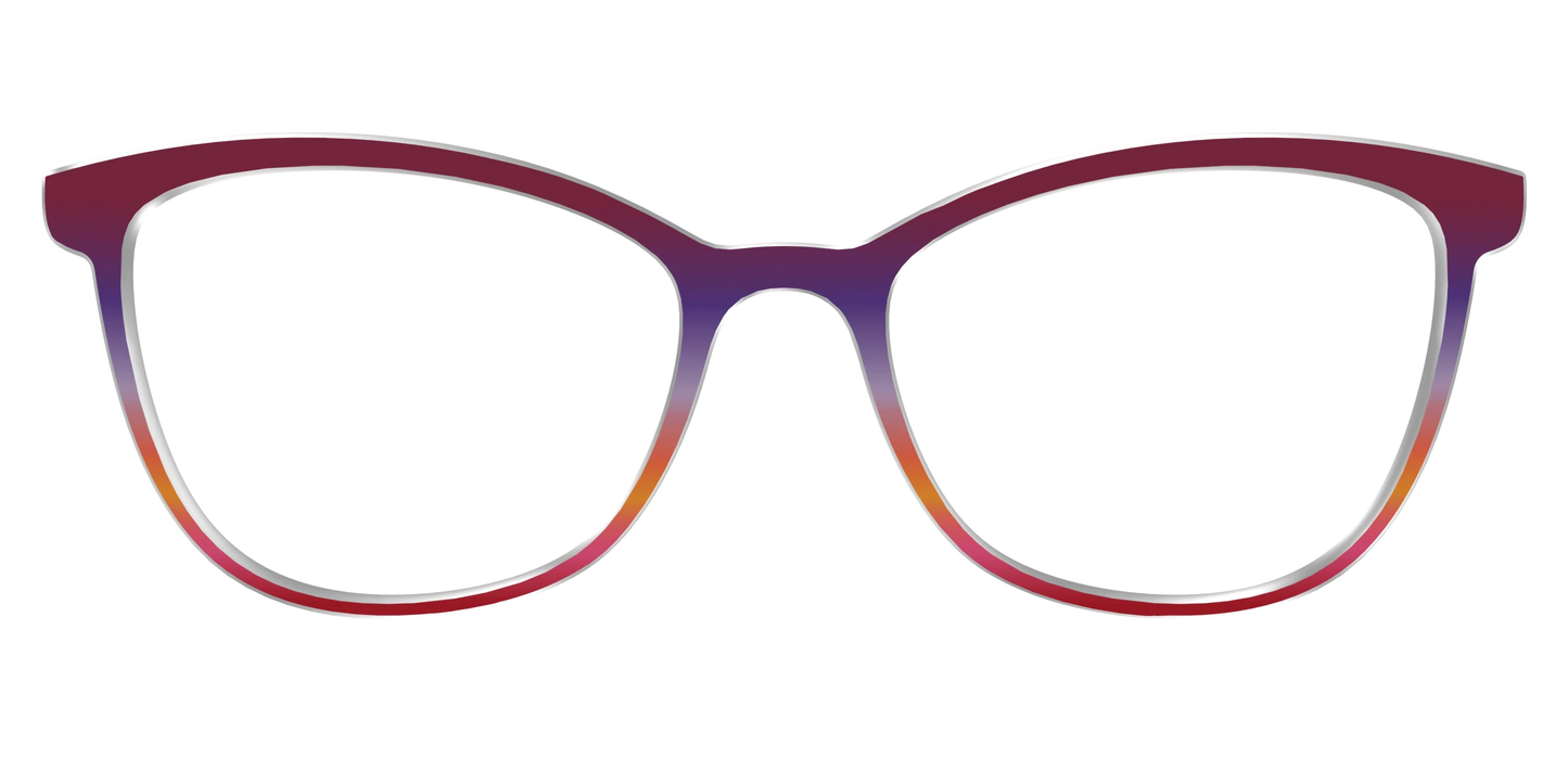 The Primary Gradient