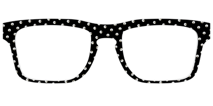 The Pearl Polka Dots