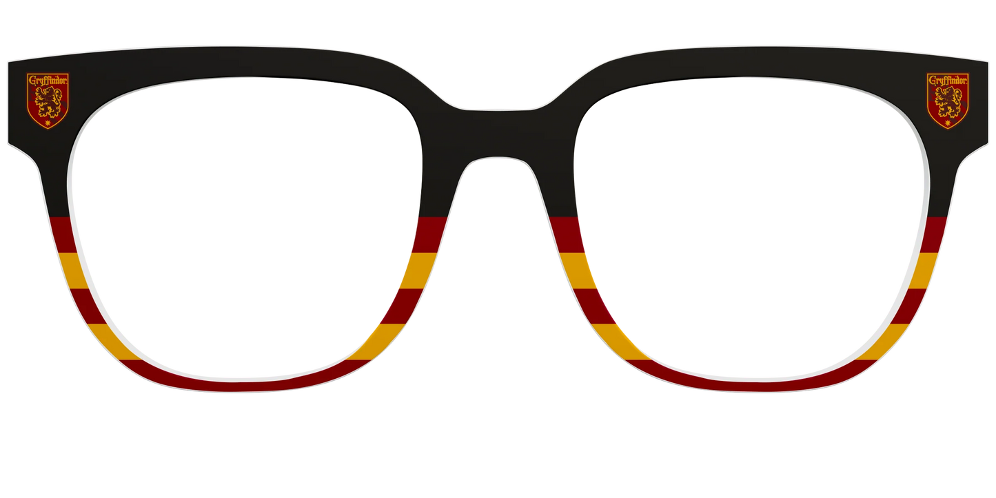 The Gryffindor™